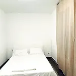 לינה וארוחת בוקר Venice