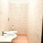 לינה וארוחת בוקר Venice *