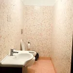 Venice לינה וארוחת בוקר *