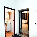 Venice לינה וארוחת בוקר