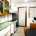Venice לינה וארוחת בוקר *