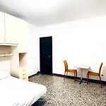 Panzió Venice