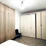 Venice Panzió