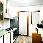فندق مبيت وإفطار Venice *