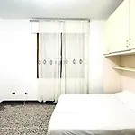 Venice Panzió *