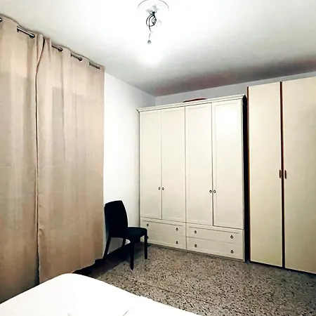 Venice Panzió
