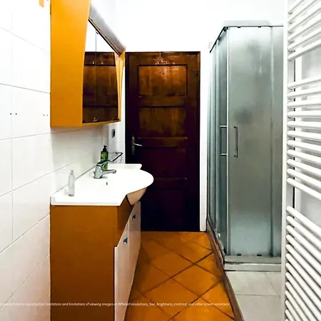 Venice Panzió *